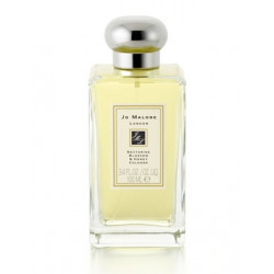Jo Malone Nectarine Blossom & Honey 100ml 