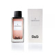 Dolce&Gabbana 3 L'Imperatrice 100ml