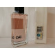 Dolce&Gabbana 3 L'Imperatrice 100ml