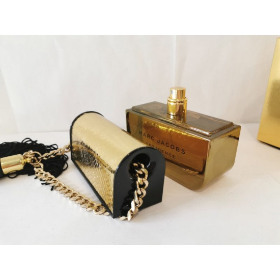 Marc Jacobs Decadence One Eight K Edition 100ml