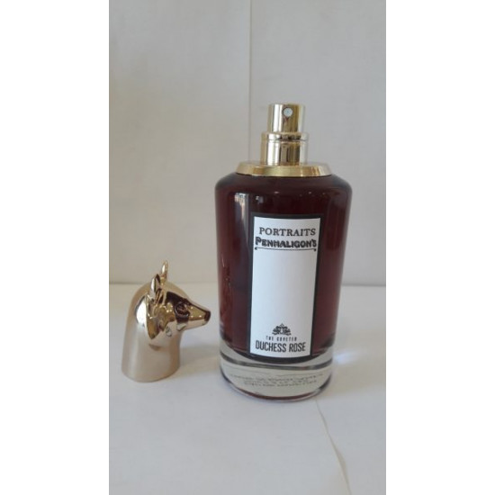Penhaligon`s The Coveted Duchess Rose 75ml edp