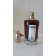 Penhaligon`s The Coveted Duchess Rose 75ml edp