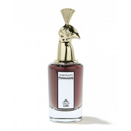 Penhaligon`s Clandestine Clara 75ml edp