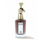 Penhaligon`s Clandestine Clara 75ml edp