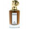 Penhaligon`s The Revenge Of Lady Blanche  75ml edp