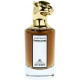 Penhaligon`s The Revenge Of Lady Blanche  75ml edp