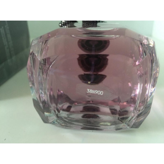 Yves Saint Laurent Mon Paris Couture edp 90ml