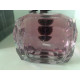 Yves Saint Laurent Mon Paris Couture edp 90ml