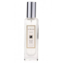 Jo Malone Nectarine Blossom & Honey 30ml 