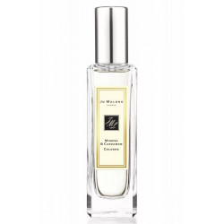 Jo Malone Mimosa & Cardamom 30ml 