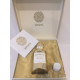 Simimi Grace de Klavdia100ml