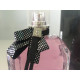 Yves Saint Laurent Mon Paris Couture edp 90ml