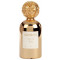 Simimi Reve de Sisa  100ml