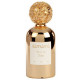 Simimi Reve de Sisa  100ml