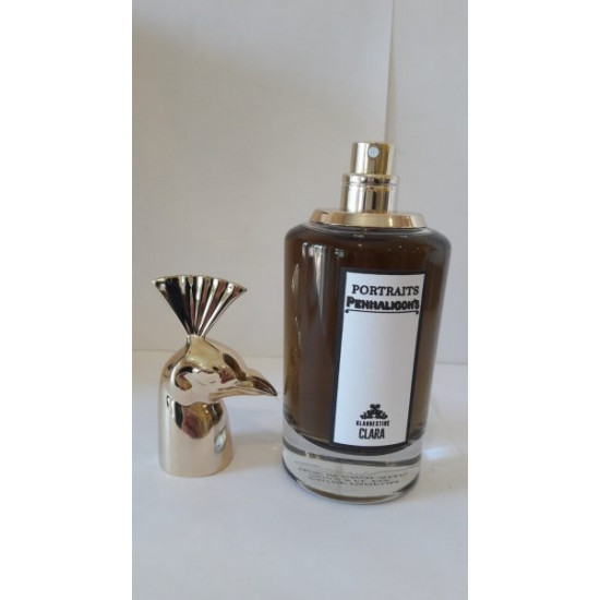 Penhaligon`s Clandestine Clara 75ml edp
