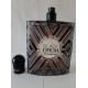 Yves Saint Laurent Black Opium Pure Illusion 90ml 