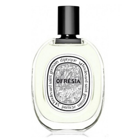 DIPTYQUE Ofresia EDT 100ml 