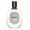 DIPTYQUE Ofresia EDT 100ml 