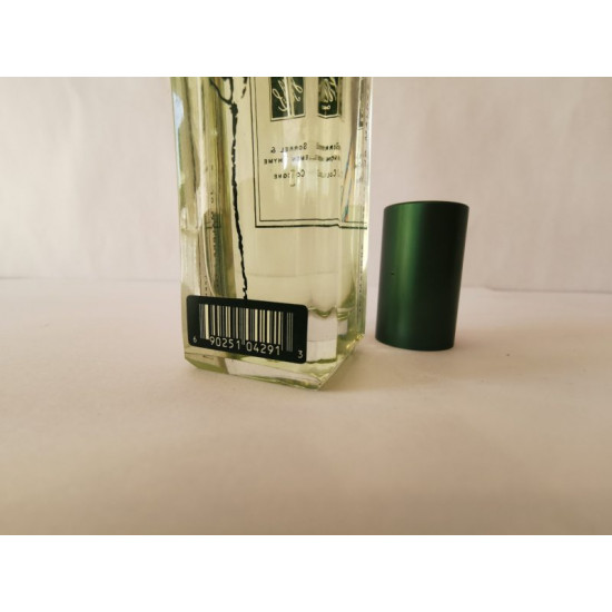 Jo Malone Sorrel & Lemon Thyme 30ml