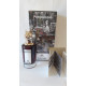 Penhaligon`s The Coveted Duchess Rose 75ml edp