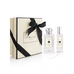 Jo Malone English Pear & Freesia 100ml + 30ml набор 
