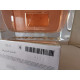 Christian Dior Miss Dior Eau De Parfum 2017  100ml