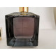 Maison Francis Kurkdjian Paris OUD SILK MOOD 70ml 