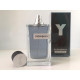 Yves Saint Laurent Y edt 100ml