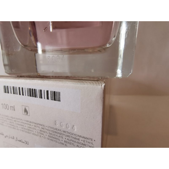 Christian Dior Miss Dior Blooming Bouquet 100ml