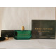 Marc Jacobs Decadence 100ml 