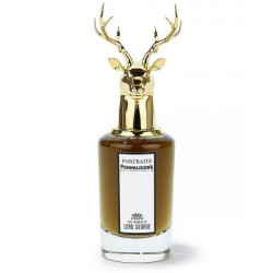 Penhaligon`s The Tragedy Of Lord George  75ml edp