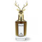 Penhaligon`s The Tragedy Of Lord George  75ml edp