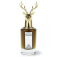 Penhaligon`s The Tragedy Of Lord George  75ml edp