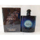Yves Saint Laurent Black Opium Intense 90ml