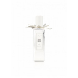 Jo Malone Star Magnolia 30ml 