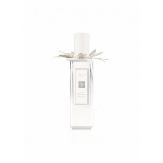 Jo Malone Star Magnolia 30ml 
