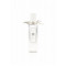 Jo Malone Star Magnolia 30ml 