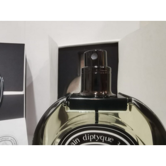 DIPTYQUE L'ombre Dans L'eau EDP 75ml 