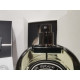 DIPTYQUE L'ombre Dans L'eau EDP 75ml 