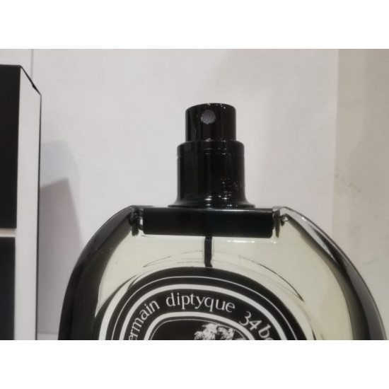 DIPTYQUE Do Son Eau de Parfum 
