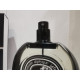 DIPTYQUE Do Son Eau de Parfum 