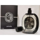 DIPTYQUE Do Son Eau de Parfum 