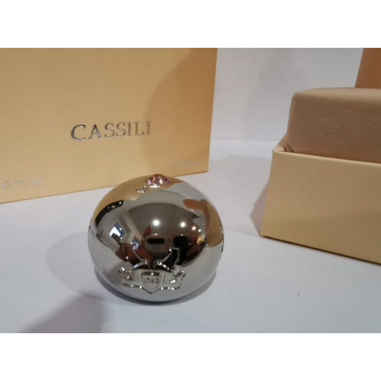 Parfums De Marly Cassili 