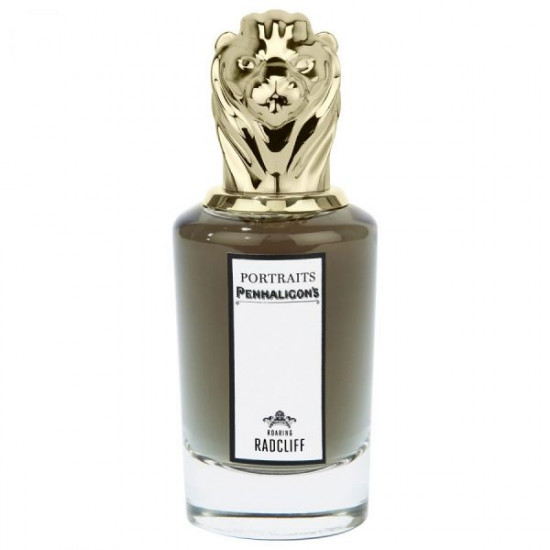 Penhaligon`s Roaring Radcliff 75ml edp