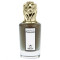 Penhaligon`s Roaring Radcliff 75ml edp