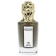 Penhaligon`s Roaring Radcliff 75ml edp