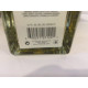 Jo Malone Orange Bitters 100ml
