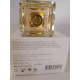 Maison Francis Kurkdjian Paris Amyris femme 70ml 