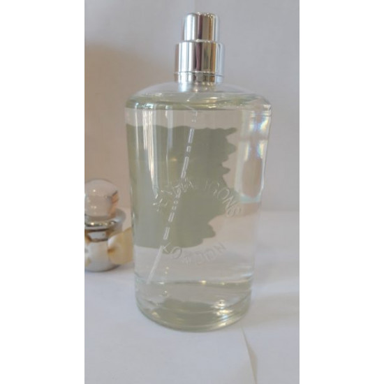 Penhaligon`s Artemisia EDP 100ml