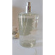 Penhaligon`s Artemisia EDP 100ml
